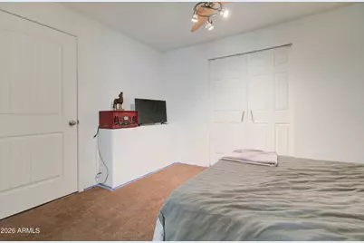 5649 S Miami Gardens Drive, Miami, AZ 85539 - Photo 20