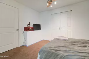 5649 S Miami Gardens Dr, Miami, AZ 85539 - Photo 20
