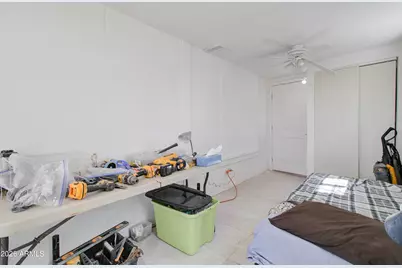 5649 S Miami Gardens Drive, Miami, AZ 85539 - Photo 26