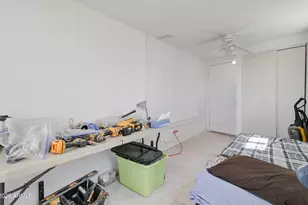 5649 S Miami Gardens Dr, Miami, AZ 85539 - Photo 26