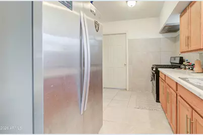 5649 S Miami Gardens Drive, Miami, AZ 85539 - Photo 44