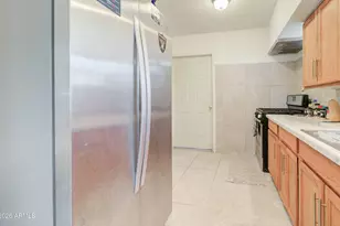 5649 S Miami Gardens Dr, Miami, AZ 85539 - Photo 48
