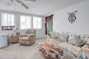 5649 S Miami Gardens Dr, Miami, AZ 85539 - Photo 56