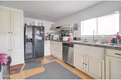 5649 S Miami Gardens Drive, Miami, AZ 85539 - Photo 26