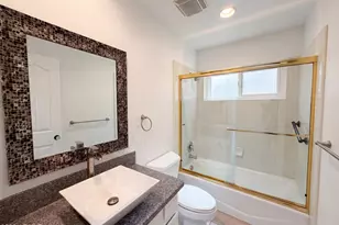 14125 W Greenview Cir N, Litchfield Park, AZ 85340 - Photo 12