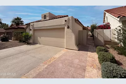 14125 W Greenview Circle N, Litchfield Park, AZ 85340 - Photo 16