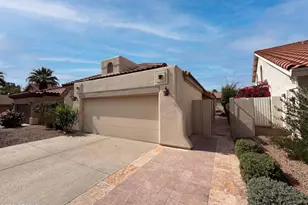 14125 W Greenview Cir N, Litchfield Park, AZ 85340 - Photo 16