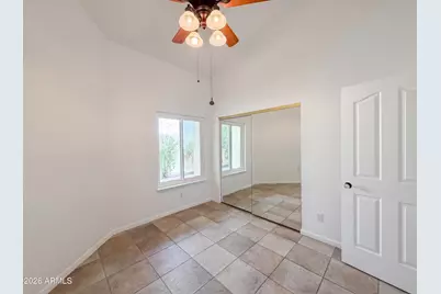 14125 W Greenview Circle N, Litchfield Park, AZ 85340 - Photo 8