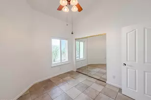 14125 W Greenview Cir N, Litchfield Park, AZ 85340 - Photo 8