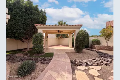 14125 W Greenview Circle N, Litchfield Park, AZ 85340 - Photo 18