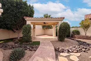 14125 W Greenview Cir N, Litchfield Park, AZ 85340 - Photo 18