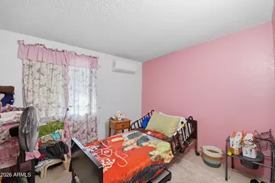 3102 S Sunset Villa Avenue, Tucson, AZ 85713 - Photo 14