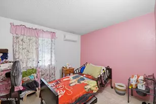 3102 S Sunset Villa Ave, Tucson, AZ 85713 - Photo 14
