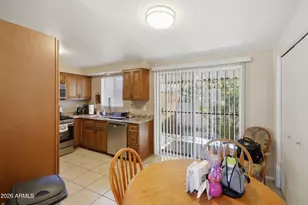 3102 S Sunset Villa Ave, Tucson, AZ 85713 - Photo 8