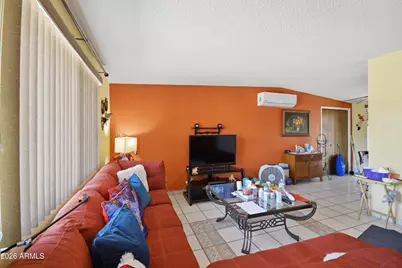 3102 S Sunset Villa Avenue, Tucson, AZ 85713 - Photo 4