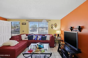 3102 S Sunset Villa Ave, Tucson, AZ 85713 - Photo 2
