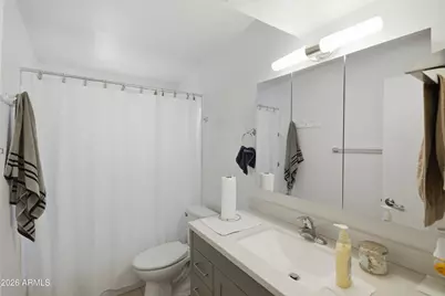 3102 S Sunset Villa Avenue, Tucson, AZ 85713 - Photo 12