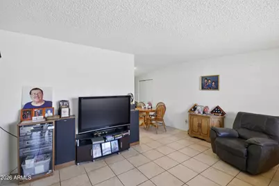 3102 S Sunset Villa Avenue, Tucson, AZ 85713 - Photo 4