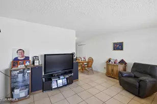3102 S Sunset Villa Ave, Tucson, AZ 85713 - Photo 4