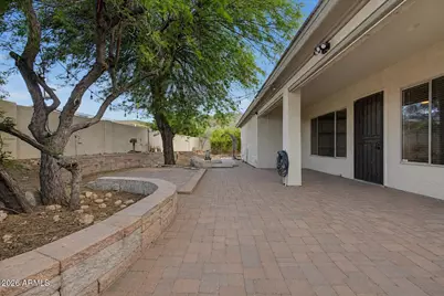 11477 S Coolwater Drive, Goodyear, AZ 85338 - Photo 28