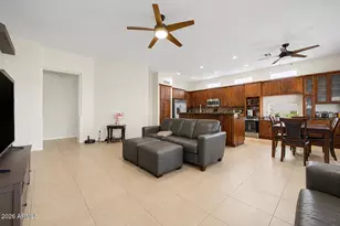 11477 S Coolwater Dr, Goodyear, AZ 85338 - Photo 4
