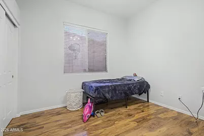 11477 S Coolwater Drive, Goodyear, AZ 85338 - Photo 24