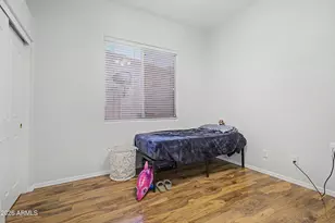 11477 S Coolwater Dr, Goodyear, AZ 85338 - Photo 24