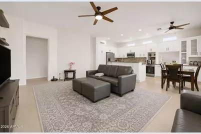 11477 S Coolwater Drive, Goodyear, AZ 85338 - Photo 10