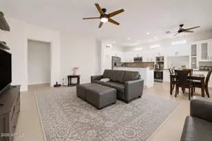 11477 S Coolwater Dr, Goodyear, AZ 85338 - Photo 10