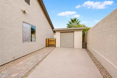 11477 S Coolwater Drive, Goodyear, AZ 85338 - Photo 36