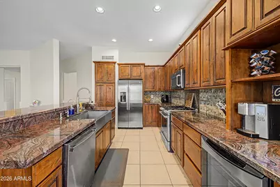 11477 S Coolwater Drive, Goodyear, AZ 85338 - Photo 10
