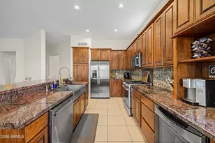 11477 S Coolwater Dr, Goodyear, AZ 85338 - Photo 10