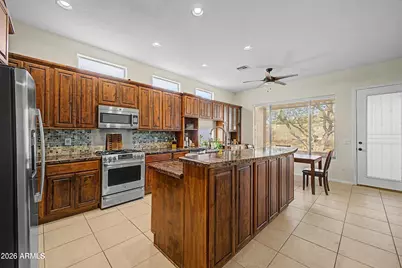 11477 S Coolwater Drive, Goodyear, AZ 85338 - Photo 14