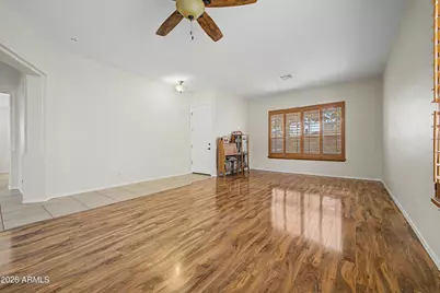 11477 S Coolwater Drive, Goodyear, AZ 85338 - Photo 20