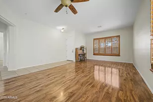 11477 S Coolwater Dr, Goodyear, AZ 85338 - Photo 20