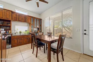 11477 S Coolwater Dr, Goodyear, AZ 85338 - Photo 18