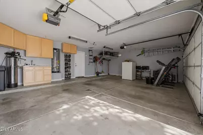 11477 S Coolwater Drive, Goodyear, AZ 85338 - Photo 40