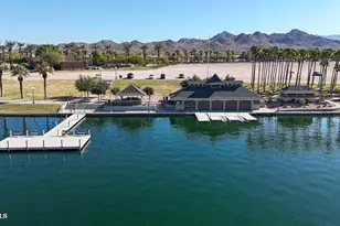 11477 S Coolwater Dr, Goodyear, AZ 85338 - Photo 46