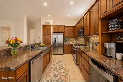 11477 S Coolwater Drive, Goodyear, AZ 85338 - Photo 12