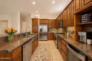 11477 S Coolwater Dr, Goodyear, AZ 85338 - Photo 12