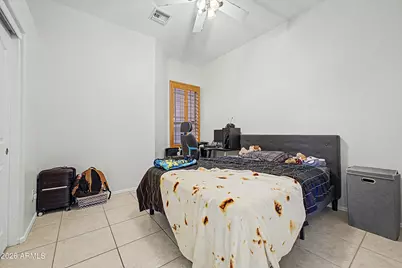 11477 S Coolwater Drive, Goodyear, AZ 85338 - Photo 22