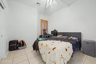11477 S Coolwater Dr, Goodyear, AZ 85338 - Photo 22