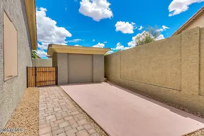 11477 S Coolwater Drive, Goodyear, AZ 85338 - Photo 38