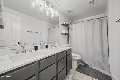 11477 S Coolwater Drive, Goodyear, AZ 85338 - Photo 32