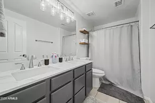 11477 S Coolwater Dr, Goodyear, AZ 85338 - Photo 32