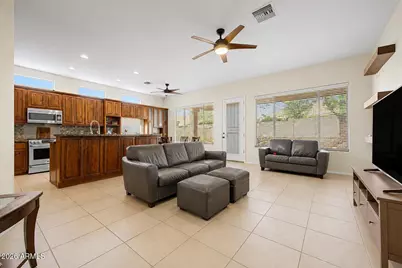11477 S Coolwater Drive, Goodyear, AZ 85338 - Photo 6