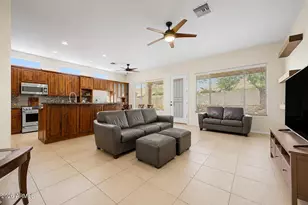 11477 S Coolwater Dr, Goodyear, AZ 85338 - Photo 6