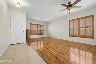 11477 S Coolwater Drive, Goodyear, AZ 85338 - Photo 24