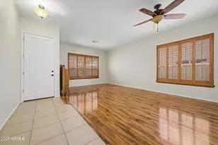 11477 S Coolwater Dr, Goodyear, AZ 85338 - Photo 24