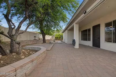 11477 S Coolwater Drive, Goodyear, AZ 85338 - Photo 34